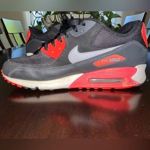 Nike Air Max 90 size 13